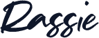 Rassie