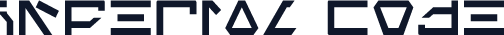 Imperial Code