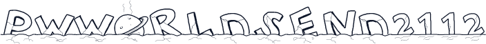 PWWORLDSEND2112