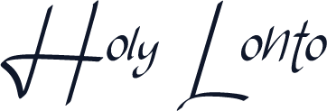 Holy Lonto