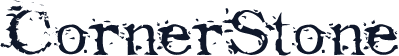 CornerStone