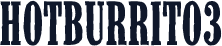 HotBurrito3