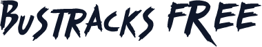 Bustracks FREE