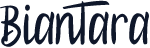 Biantara
