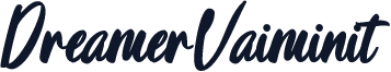 DreamerVaiminit