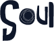 Soul