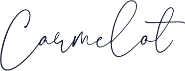 Carmelot