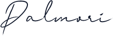 Palmori