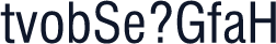 UWPC4F (GB)