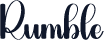 Rumble