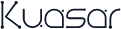 Kuasar