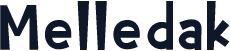 Melledak