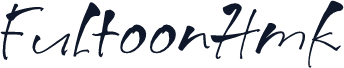 FultoonHmk
