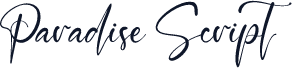 Paradise Script