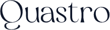 Quastro