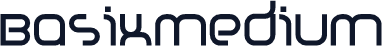 BasixMedium