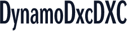 DynamoDxcDXC