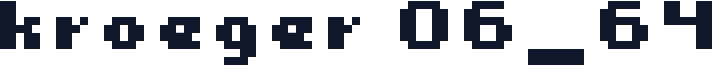 kroeger 06_64