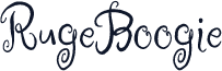 RugeBoogie