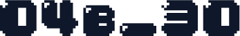 04b_30