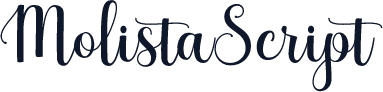 MolistaScript