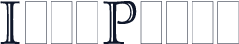 IsisPlain