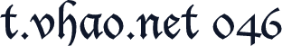t.vhao.net 046