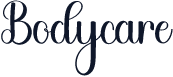 Bodycare