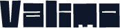 Valimo