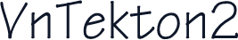 VnTekton2