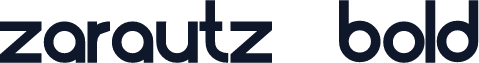 ZARAUTZ   Bold