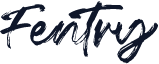 Fentry