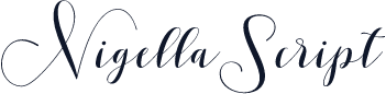 NigellaScript