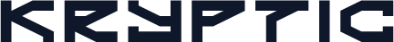 Kryptic