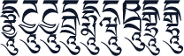 MZZANG043