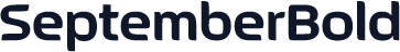 SeptemberBold