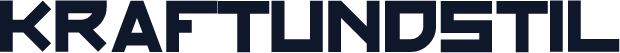 KraftUndStil
