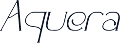 Aquera