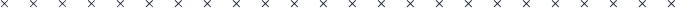 VeroneseBookCondensedTab