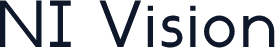 NI Vision