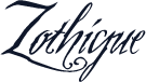 Zothique