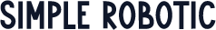 Simple Robotic