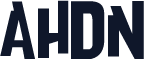 AHDN