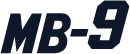 MB-9