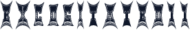 Excogitated11