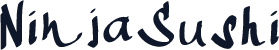 NinjaSushi