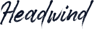 Headwind