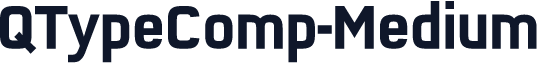 QTypeComp-Medium
