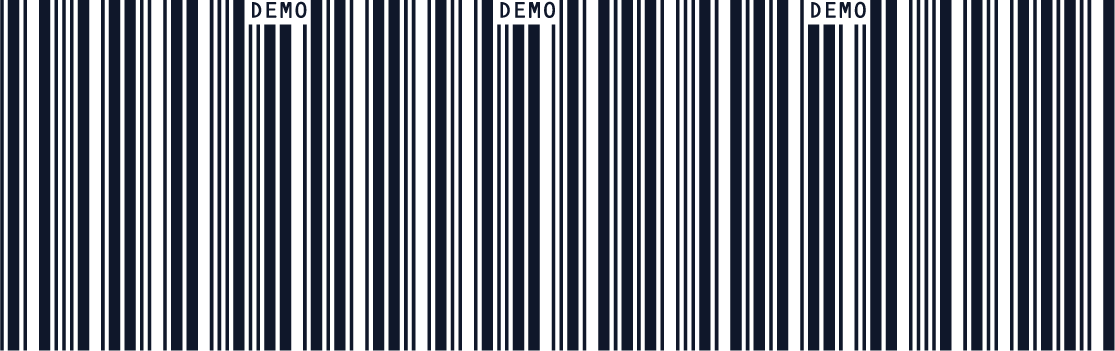 IDAutomationSC39XL