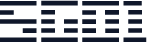 SG01